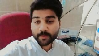 Youtube Views Achanak Gayab