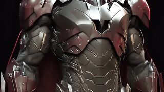 Watch enjoy