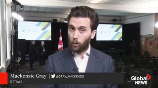 Why was Trudeau's use of Emergencies Act justified during convoy protests