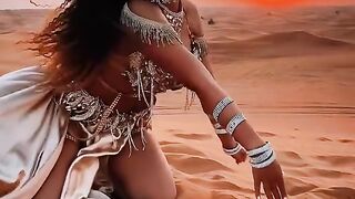 dances