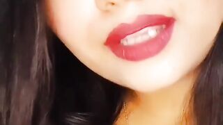 My wife ❤️????????????????