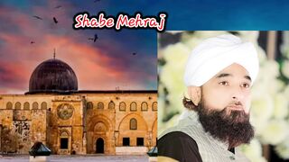 shabe Mehraj 2023
