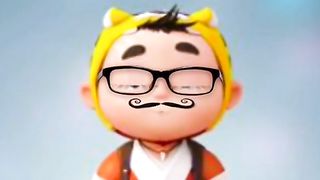 Funny video