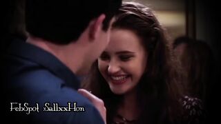 Hannah Love story