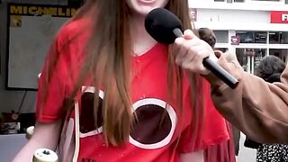One night stand or relationship girls review