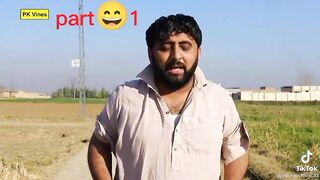 Funny video and comedy video