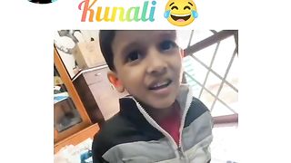 Funny ???????????????????????????????? vedio