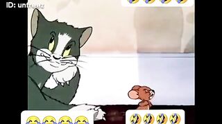 Funny video