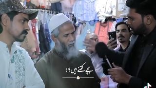 Funny video ????????????????????????????????????????????????????????????