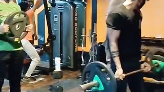 Gym Motivation - Gym music - gym songs - gym workout- exercise music- workout music- workout at home