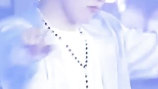 HBD hobi???? #bts#song#youtube #reels#viral#btsarmy #hindi#youtubeshorts #ytshort#ytshorts #remix#jhope