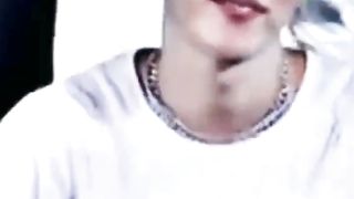 God of Dance???? #bts #song #youtube #reels #youtubeshorts #btsarmy #ytshorts #jhope #jhopebirthday