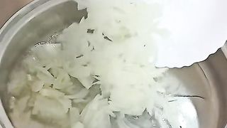 Cooking