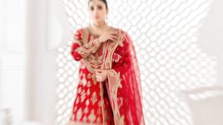Ayeza Khan | myworld186