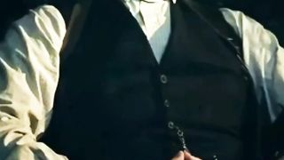 V as Dilbar???? #bts #song #viral #youtube #reels #youtubeshorts #btsarmy #hindi #remix #ytshorts