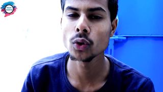 How to watch new viral MMS | mms viral video kaise dekhe | mms viral video kaise dekhe link telegram
