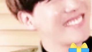J-hope's birthday???? bts #bts #jhope #birthday #youtube #reels #youtubeshorts #btsarmy #hindi #song