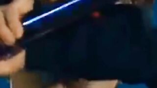 J-hope's expression ???? #bts #song #viral #reels #sad #youtubeshorts #youtube #hindi #ytshorts #song