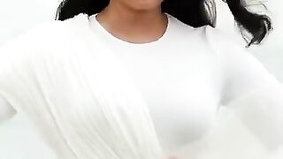 Aishwarya rai