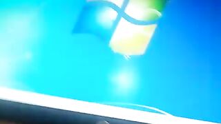Good  Vedio
