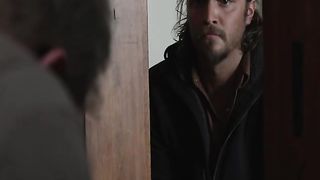 Yellowstone - those who dare to touch the dutton family must pay the price.