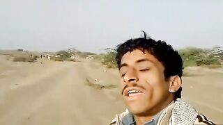 Beautiful place # subscribe the channel plz