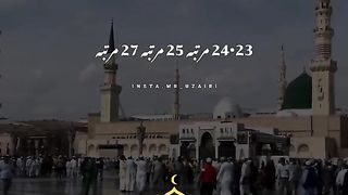 #Allah sy nafarmanii