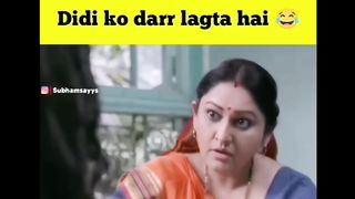 wah kya seen hai ????|Ep 7| Dank Indian Memes | tapa tap memes ???? #funnymemes