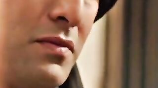 Ae dil h mushkil