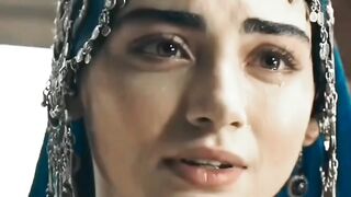 عثمان بے اور مالہون خاتون
