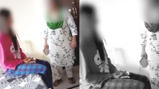 Chandigarh Mms Video Link || chandigarh viral mms kaise download kare || Viral mms video