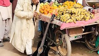 Funny Video\ Must watch new funny Video