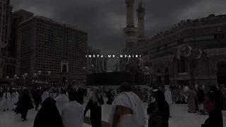 Islamic status