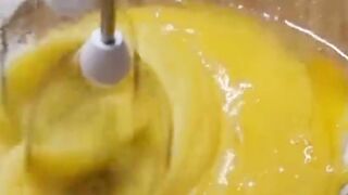 WITHOUT OVEN! you will make this cake every day, soft, tasty and easy