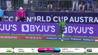 Cricket match 2023 | cricket Pakistan vs Afghanistan