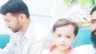 Jeven shala chan nal tare