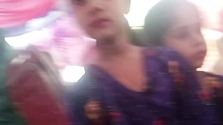 Han walima|| kha rahe hain