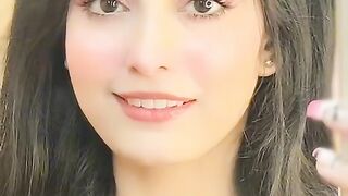 Agr tum sraiki ho  viral ????video
