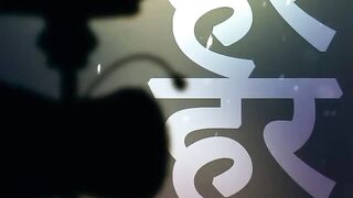 Mahadev HD 4K status
