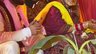 Indian Marriage Funny video