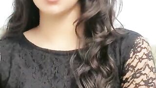 Lipsing, TikTok videos, viral videos, trending videos, febspot videos, YouTube video,