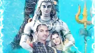 Har har mahadev