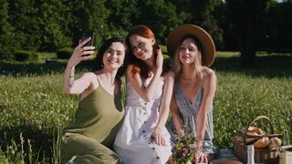 GROUP PHOTO