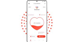 ❤️B-LOVED ????FREE MINING❤️ ⛏️