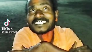 Funny video song - | funny video|funny| new funny video