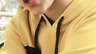 Lipsing, TikTok videos, viral videos, trending videos, febspot videos, YouTube video,