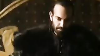 Sultan Malik Shah attitude King ???? ????