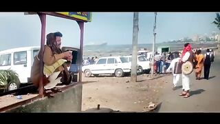 Govinda funny movie