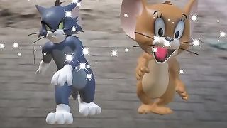 Funny video shorts