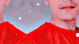 Love Video